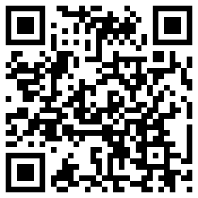 qrcode für SOPHOS TECHNOLOGY PHISHU24AHREAA
