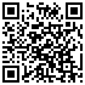 qrcode für SOPHOS TECHNOLOGY CDEAAU24AGRGAA
