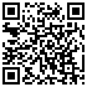 qrcode für SOPHOS TECHNOLOGY CDEAAU36AGNEAA