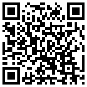 qrcode für SOPHOS TECHNOLOGY PHISHU36AHNGAA