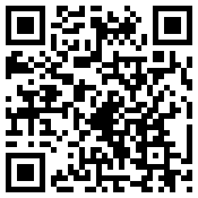 qrcode für SOPHOS TECHNOLOGY CIXXDS24BCRGAA
