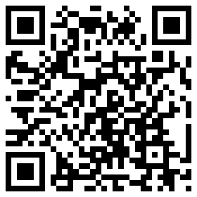 qrcode für SOPHOS TECHNOLOGY CIXXDU24ABNGCU