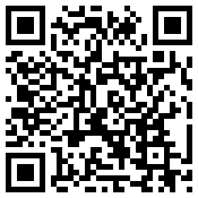 qrcode für SOPHOS TECHNOLOGY CIXXDS12BDREAA