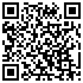 qrcode für SOPHOS TECHNOLOGY CDEAAU36AHNEAA