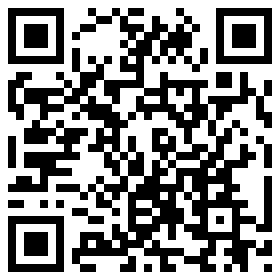 qrcode für SOPHOS TECHNOLOGY CIXA0U24AANGAA