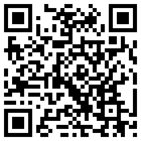 qrcode für SOPHOS TECHNOLOGY CDEAAU36AHNGAA