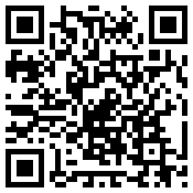 qrcode für SOPHOS TECHNOLOGY CIXA0U12AANEAA