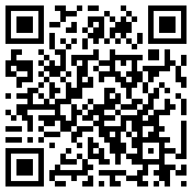 qrcode für SOPHOS TECHNOLOGY CIXA0U12AAREAA