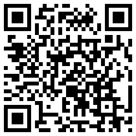qrcode für SOPHOS TECHNOLOGY CIXXDU24AGNGAA