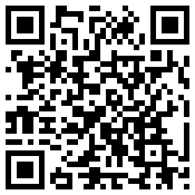 qrcode für SOPHOS TECHNOLOGY CIXXDS12BCRGAA