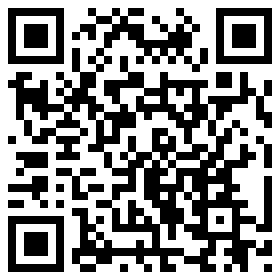 qrcode für SOPHOS TECHNOLOGY CIXXDU12AJNCAA