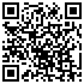 qrcode für SOPHOS TECHNOLOGY PHISHU24AINEAA