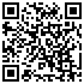 qrcode für SOPHOS TECHNOLOGY ZD330012ZZNEAA