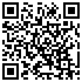 qrcode für SOPHOS TECHNOLOGY NS330012ZZNEAA
