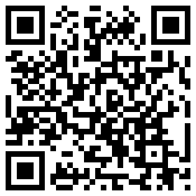 qrcode für SOPHOS TECHNOLOGY CDEAAU24AHNEAA