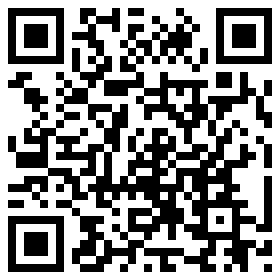 qrcode für SOPHOS TECHNOLOGY PHISHU36AIREAA