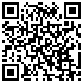 qrcode für SOPHOS TECHNOLOGY CDEAAU24AHRGAA