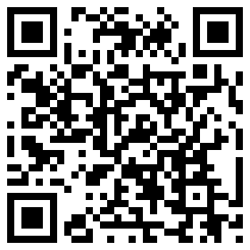 qrcode für SOPHOS TECHNOLOGY CIXXDU12AJNGAA