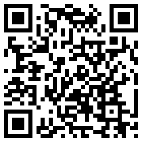qrcode für SOPHOS TECHNOLOGY CIXXDS24BDRGAA