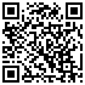 qrcode für SOPHOS TECHNOLOGY CIXA0U36AARGAA