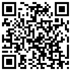 qrcode für SOPHOS TECHNOLOGY CIXXDU36AGNEAA
