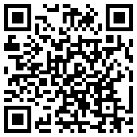 qrcode für SOPHOS TECHNOLOGY CDEAAU12AHNGAA