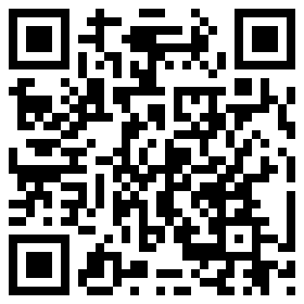 qrcode für Telegärtner H02052A0254 - LWL Verbindungsmodul IP67 MPO/MTP Kupplung Single /Multimode TOC FEM