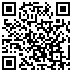 qrcode für SOPHOS TECHNOLOGY PHISHU36AINEAA