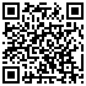 qrcode für SOPHOS TECHNOLOGY CDEAAU24AHREAA
