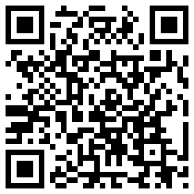 qrcode für SOPHOS TECHNOLOGY CIXXDS12BDRGAA