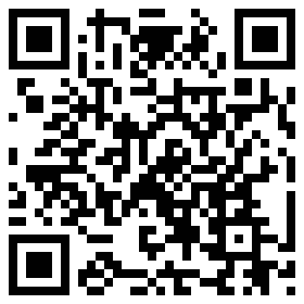 qrcode für SOPHOS TECHNOLOGY SS430012ZZNEAA