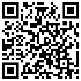 qrcode für SOPHOS TECHNOLOGY ZD136Z12ZZNGAA