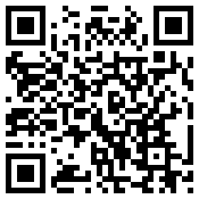 qrcode für SOPHOS TECHNOLOGY ZD430024ZZREAA