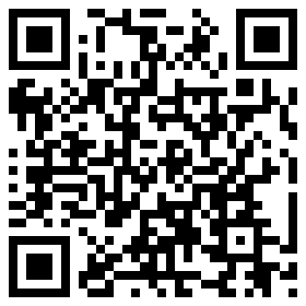 qrcode für SOPHOS TECHNOLOGY ES650036ZZREAA