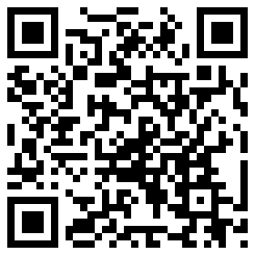 qrcode für SOPHOS TECHNOLOGY XS430012ZZRCAA