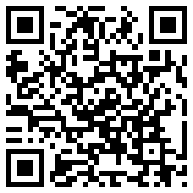 qrcode für SOPHOS TECHNOLOGY ZD430012ZZREAA