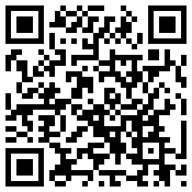 qrcode für SOPHOS TECHNOLOGY ZD430012ZZRGAA