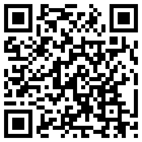 qrcode für SOPHOS TECHNOLOGY UPUNLD24ZZREAA