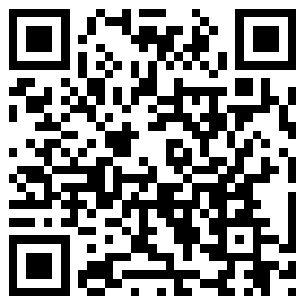 qrcode für SOPHOS TECHNOLOGY UPUNLD24ZZNGAA