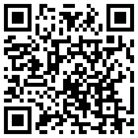 qrcode für SOPHOS TECHNOLOGY CDEAAU24AGRCAA