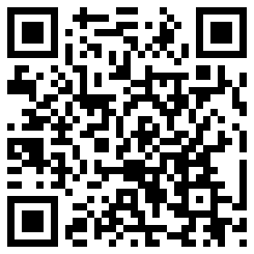 qrcode für SOPHOS TECHNOLOGY CIXXDS12BCREAA