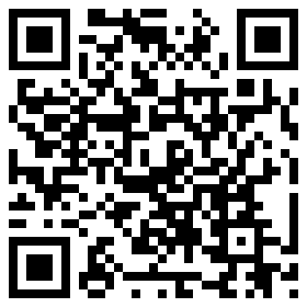 qrcode für SOPHOS TECHNOLOGY CIXXDU12ABNECU