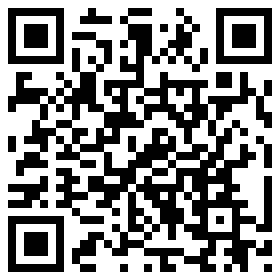 qrcode für SOPHOS TECHNOLOGY CIXXDU24AGRGAA