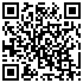 qrcode für SOPHOS TECHNOLOGY CIXXDU12ABNGCU