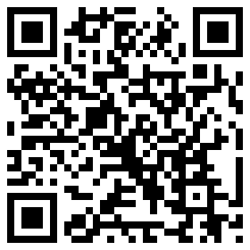 qrcode für SOPHOS TECHNOLOGY CIXXDS24BCREAA