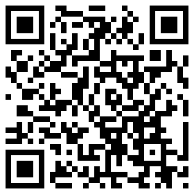 qrcode für SOPHOS TECHNOLOGY PHISHU12AIREAA
