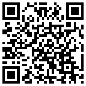 qrcode für SOPHOS TECHNOLOGY CIXXDS36BCREAA