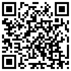 qrcode für SOPHOS TECHNOLOGY CIXXDU36ABNGCU