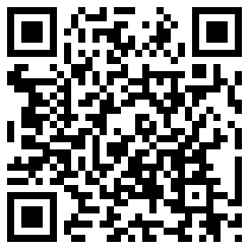 qrcode für SOPHOS TECHNOLOGY CDEAAU36AHREAA