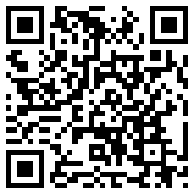 qrcode für SOPHOS TECHNOLOGY XS430012ZZRGAA